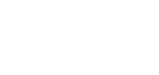 7/1(木)9:59まで