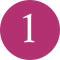 STEP01