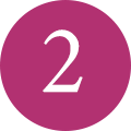 STEP02