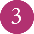 STEP03