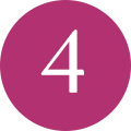 STEP04