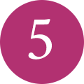 STEP04