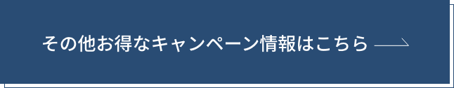 その他お得なキャンペーン情報はこちら