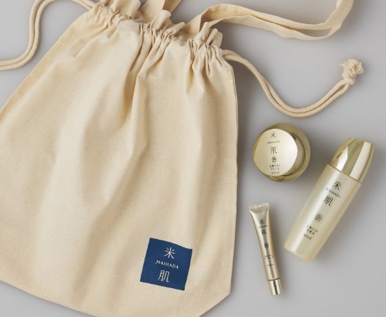 福袋Aの商品画像