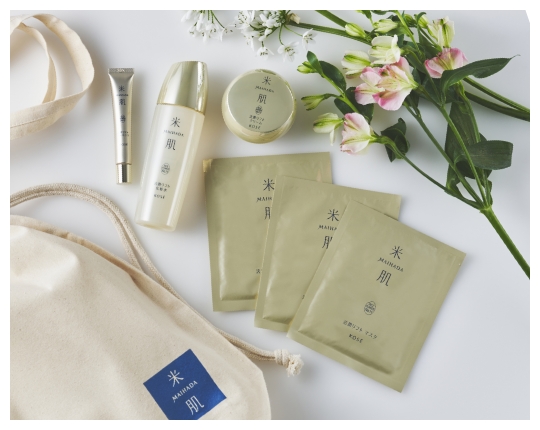 商品イメージ画像