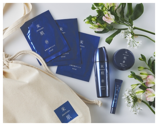 商品イメージ画像