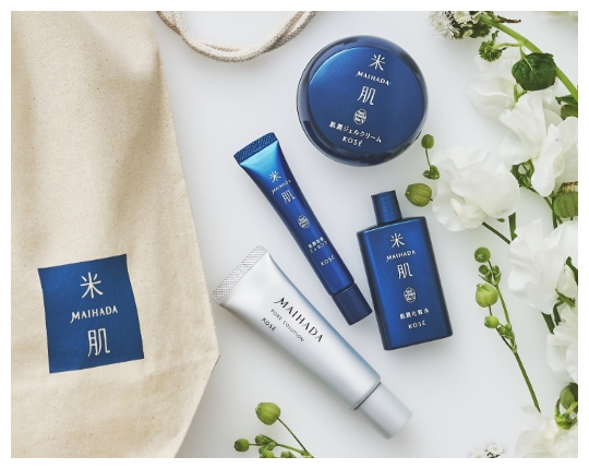 商品イメージ画像