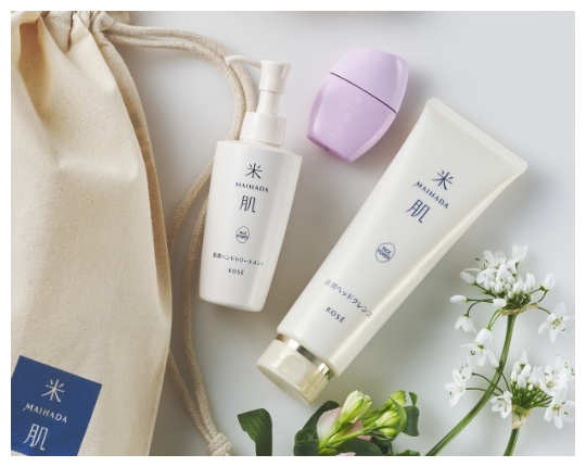 商品イメージ画像