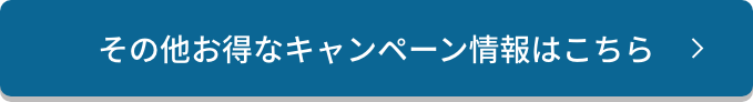 その他お得なキャンペーン情報はこちら