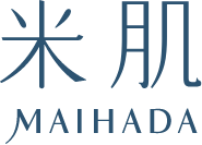 米肌 MAIHADA