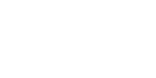 7/1(木)9:59まで