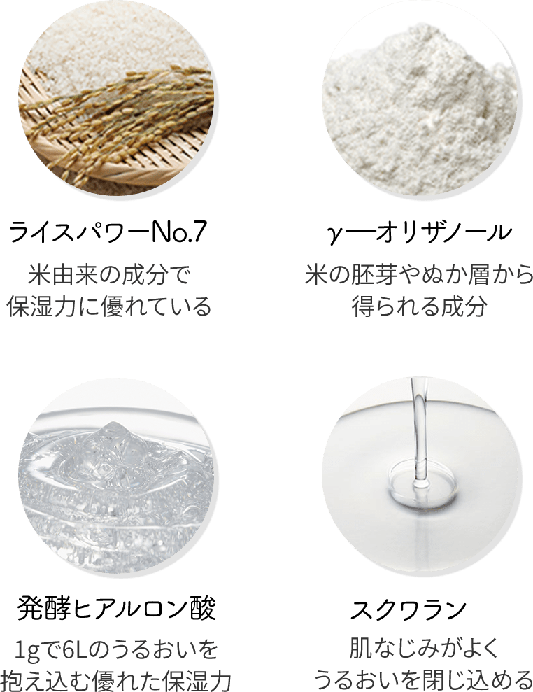 成分