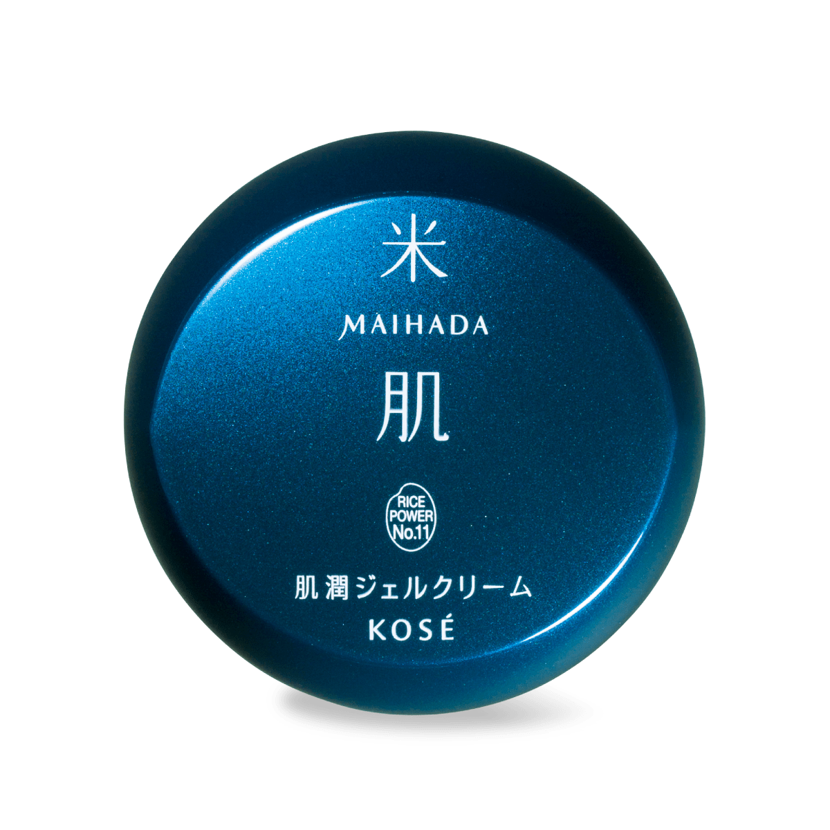 ライスパワー ジュレ商品画像