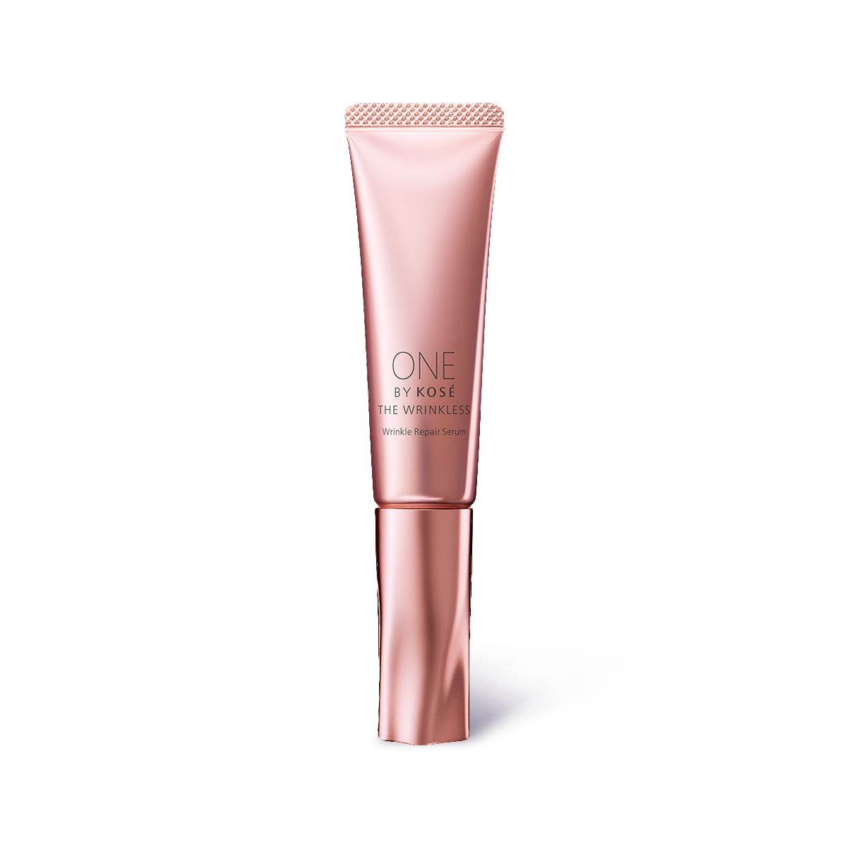 ザ リンクレス W商品画像