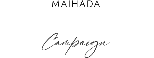 米肌ブラックフライデーキャンペーン