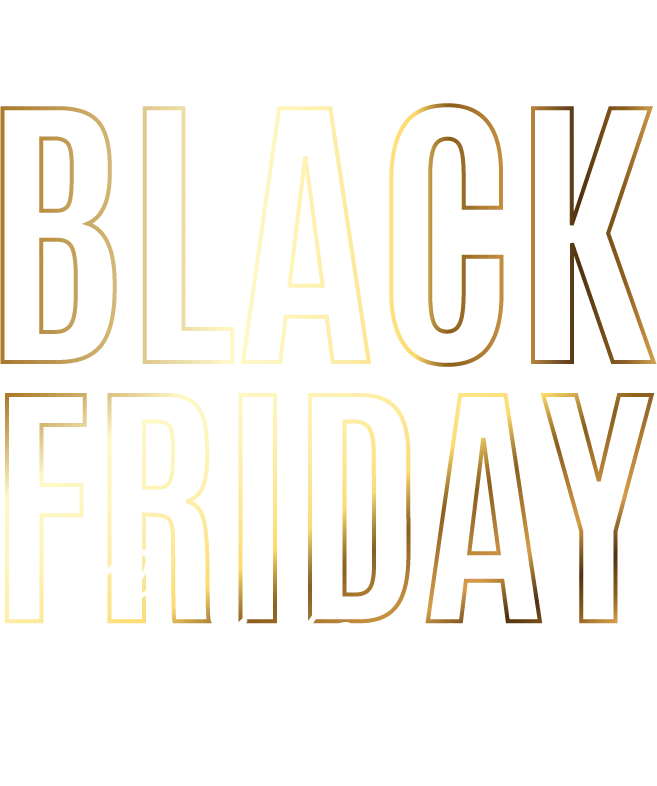 米肌ブラックフライデーキャンペーン