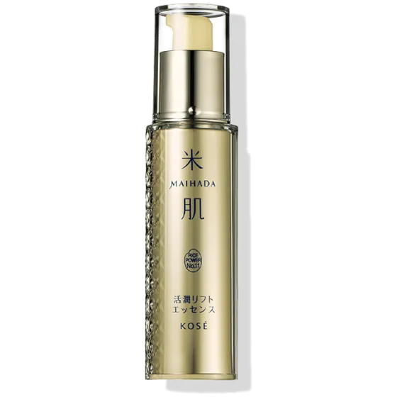 活潤リフトエッセンスの商品画像 