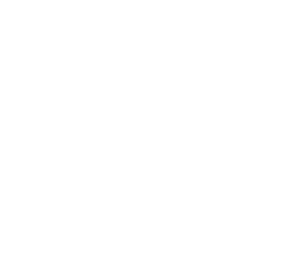 Day Off [UV Care] 太陽をたくさん浴びて、夏の休日を楽しみたい! UVケア特集