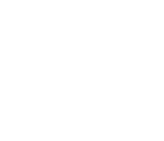 Week Day [Whitening] エアコンによる、乾燥対策も万全にしたい！美白特集
