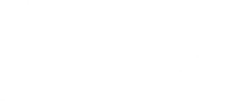 期間限定 特別割引やプレゼントがついてくるのは今だけ！2025年1月6日(月曜日)9時59分まで