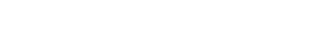 3品以上定期購入でもれなく 非売品のボディクリームをプレゼント！