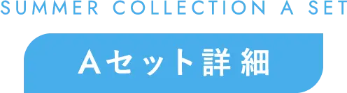 サマーコレクション Aセット詳細