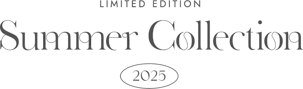 サマーコレクション2025