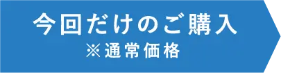 今回だけのご購入※通常価格