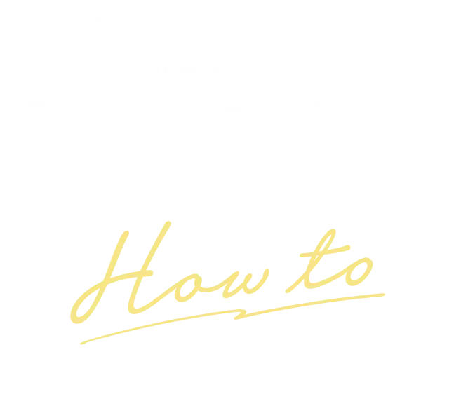 しっかり? or ナチュラル? お仕事やお出掛け、休日のTPOに合わせた肌づくりにトライ! ベースメイクのHow to教えます