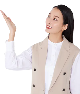 活潤シリーズのポイント