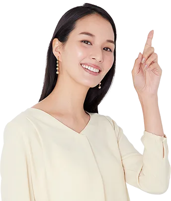 活潤シリーズのポイント