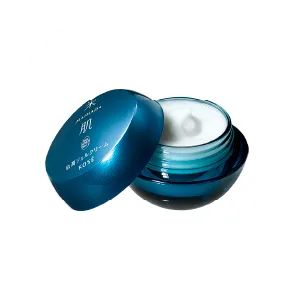 肌潤ジェルクリームの商品画像