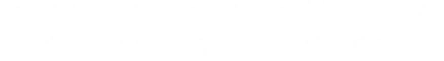今の肌を整えて、これからの季節に備える。春から始める、うるおいの積み重ね。