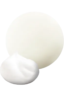 肌潤石鹸の商品画像