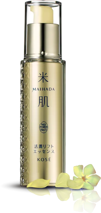 活潤リフトエッセンスの商品画像