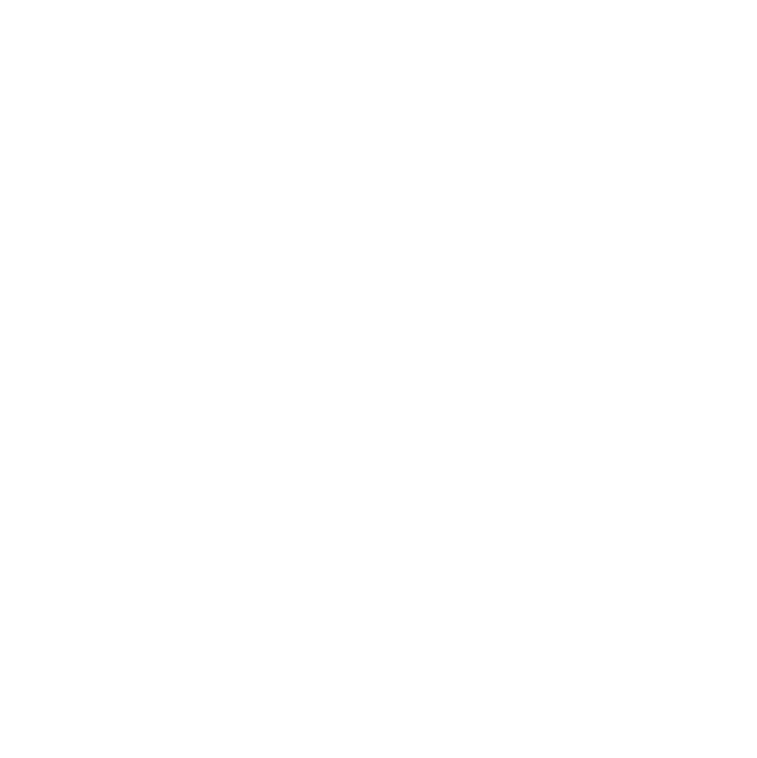 本気のケアを始めよう！ライスパワー&reg;No.11で目覚めよ！ハリ・潤い