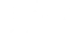 選べる2セット