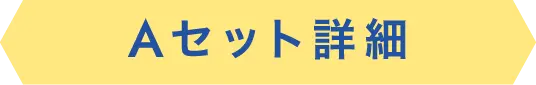 サマーコレクション Aセット詳細