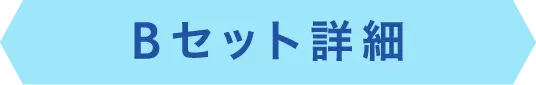 サマーコレクション Bセット詳細