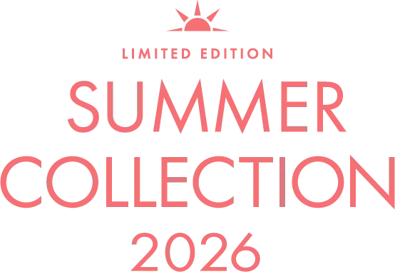 サマーコレクション2026