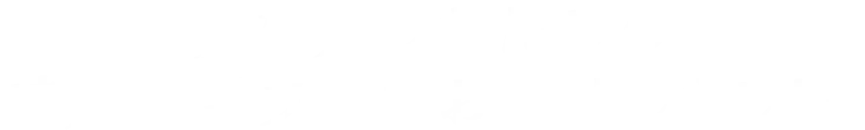 夏を楽しむための特別なギフトをお届けしました