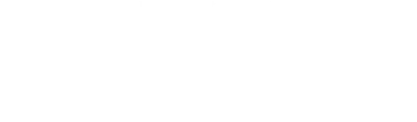 夏の肌を心地よく保つために 毎日のうるおいケアをもっと続けやすく。 米肌では、今だけ 定期初回1,100円OFF のサマーキャンペーンを開催中。 お気に入りのスキンケアを お得＆手軽に始められる特別な機会をお見逃しなく!