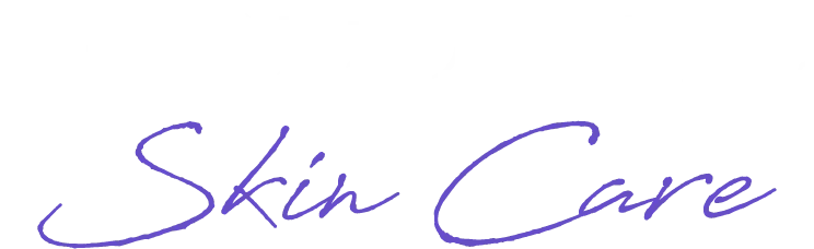 夏肌、いたわり強化月間 スキンケア