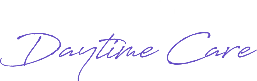 夏肌、いたわり強化月間 日中ケア