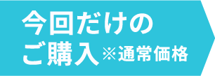 今回だけのご購入※通常価格