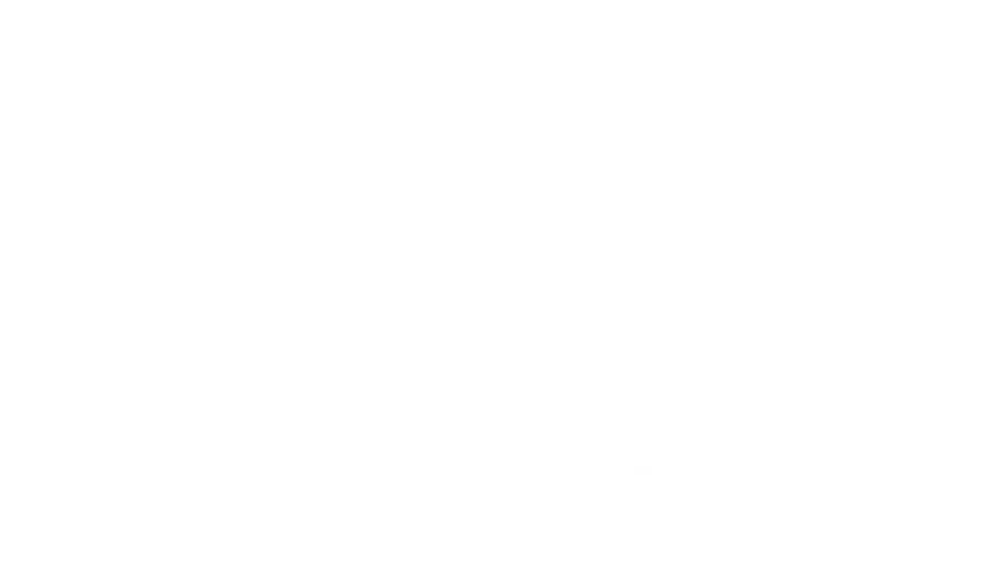 メイクする日は、肌から整える。ベースメイク提案 スキンケア発想のベースメイクで、
もっと心地よく、美しい仕上がりへ。