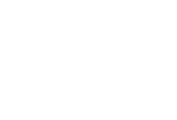 ベースメイク 仕上がりに差がつく4つのステップ