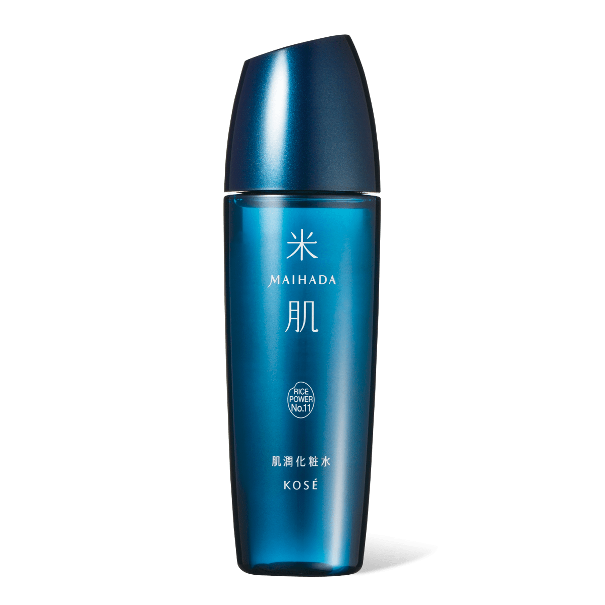 米肌（まいはだ）肌潤化粧水120ml