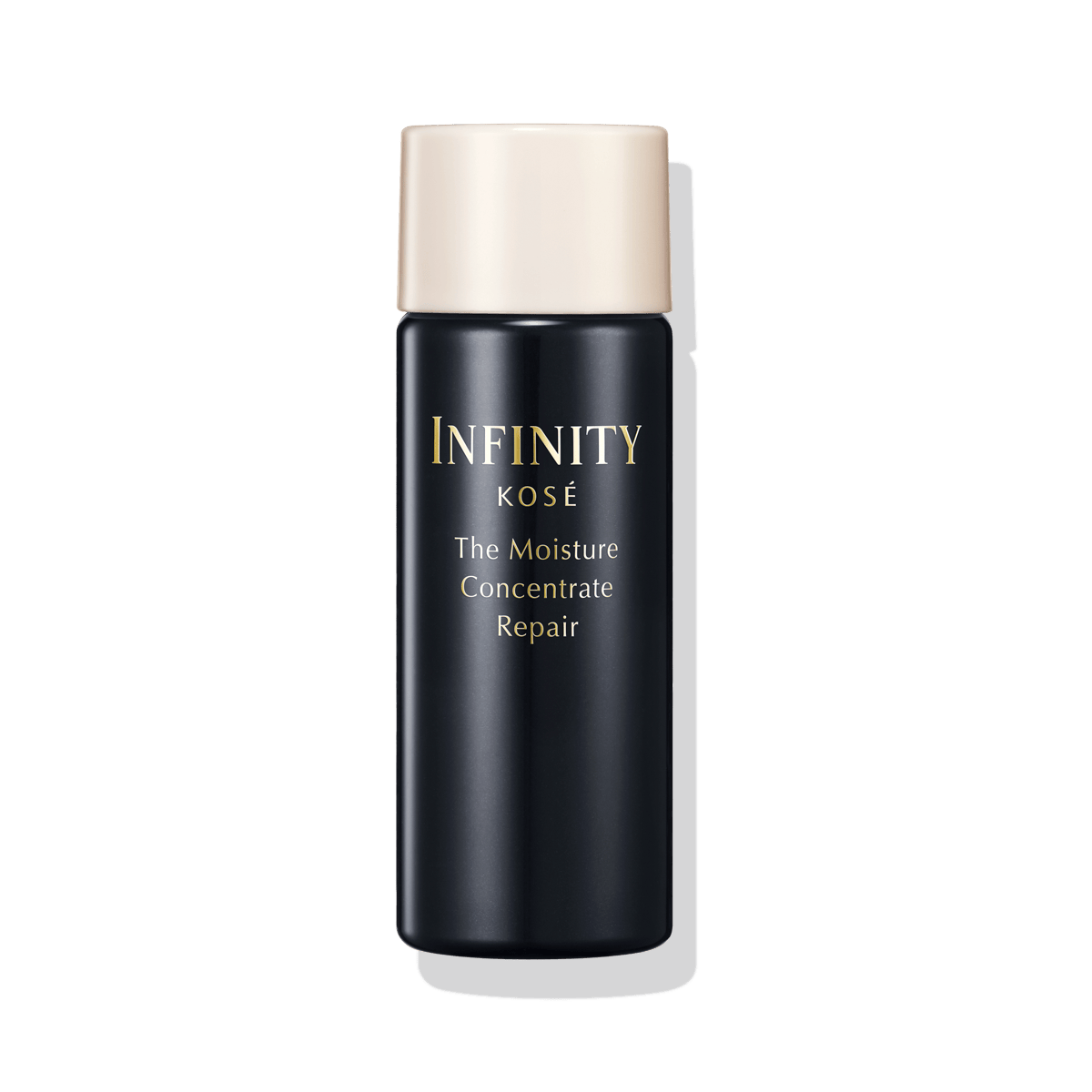 ザ モイスチュア コンセントレート リペア[14mL]＜医薬部外品＞