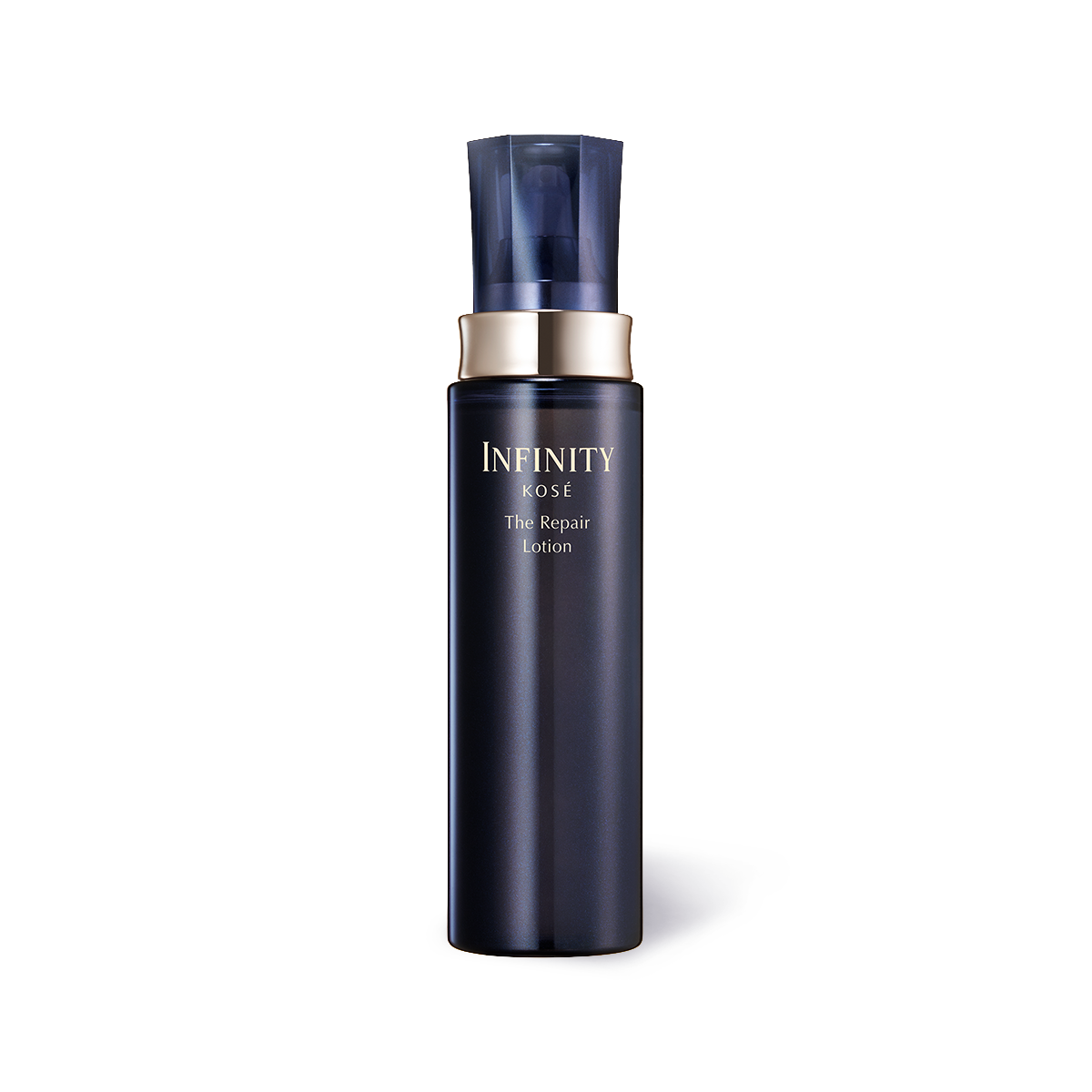 ザ リペア ローション ラージ[180mL]＜医薬部外品＞